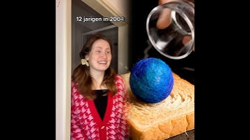 Ben jij 1 of 2 🙈 Insta: @esmeejoanna#voorjoupagina #jeugdvantegenwoordig