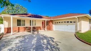 6107 Alcove Avenue | North Hollywood (Podley Properties)