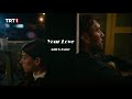 Adil Esme Your Love Taşacak Bu Deniz 