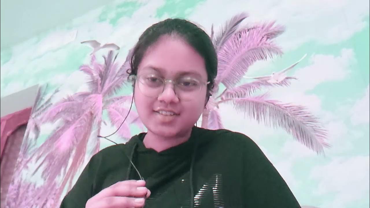 christ-university-personal-interview-experience-youtube