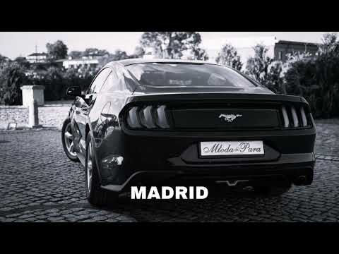 Bones Demeter Yıldırım Erşahin Multeft HUSTLER REAPER Breathe Soulful GANGSTA REMIX