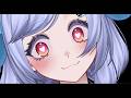 [DAY 8 Slorpathon] Pokopia &amp; Opening up pokemon + waifuware cards after my 1st breaky,  | !merch !gg
