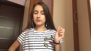 Кастинг на Голос. Дети. Пройду ли???. Гадаю на кофейной гуще!!!!!!! Кастинг на Голос. Дети. Пройду ли???. Гадаю на кофейной гуще!!!!!!!