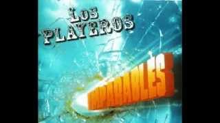 Video thumbnail of "El pipiripao - LOS PLAYEROS"