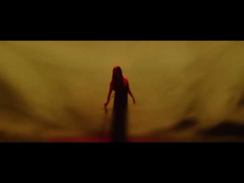 Music Video Preview