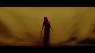 ANGEL PIETERS ft. NEIDA & WIZZY - SEPARUH HIDUPKU