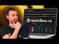 Rekordbox 7 has arrived with 1 big problem