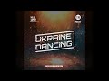 Ukraine Dancing - Podcast #116 (Mix by Lipich) [Kiss FM 14.02.2020]