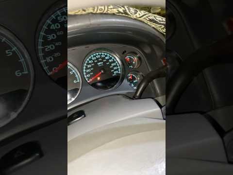 حل مشكلة لمبة الارباق في التاهو او الجمس واغلب السيارات اكسبلور تاهو يوكن جمس