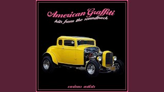 A Thousand Miles Away (from "American Graffiti") chords