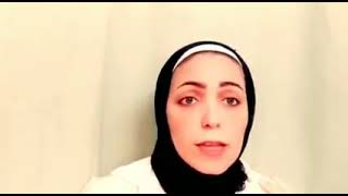 الفطر الأسود وطرق الوقايه