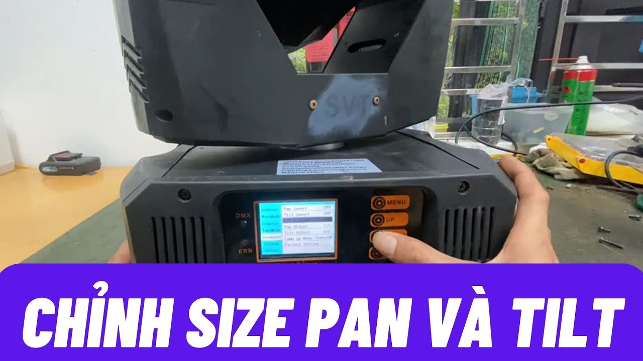 H ng D n Kh ch H ng C ch Ch nh Size Pan V Tilt Tr n M n H nh Beam h-ng-d-n-kh-ch-h-ng-c-ch-ch-nh-size-pan-v-tilt-tr-n-m-n-h-nh-beam
