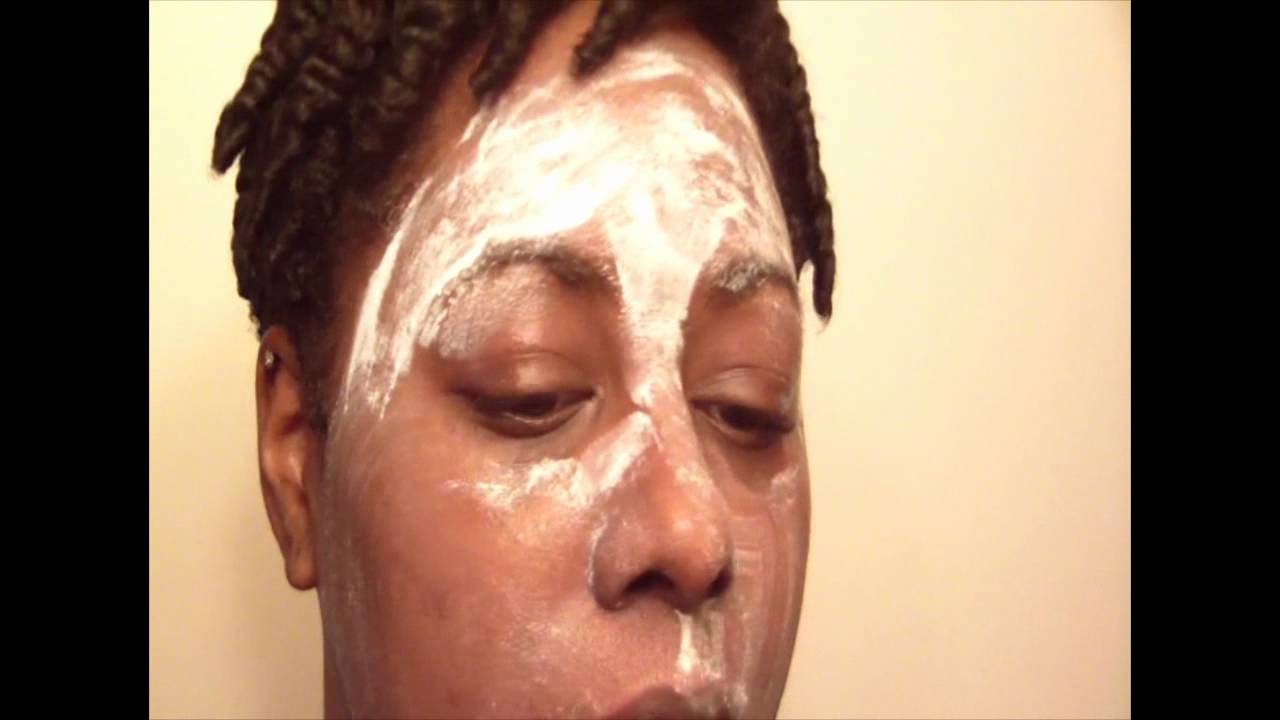 Skincare Review Mary Kay Botanical Effects Youtube
