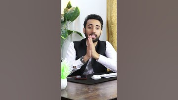 #Shopify #ecommerce vs #WordPress and #woocommerce #youtubeshorts #ziakamal