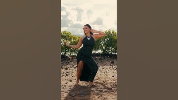 Thumbnail of Tangata HuruHuru Dance #aparima #tahitian #dance #fyp