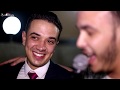 أحلى ركروكي ديما مع الشاب الوردي تحلى السهرية لسود مقروني صب الرشراش و الطريق بعيدة أحلى ركروكي ديما مع الشاب الوردي تحلى السهرية لسود مقروني صب الرشراش و الطريق بعيدة