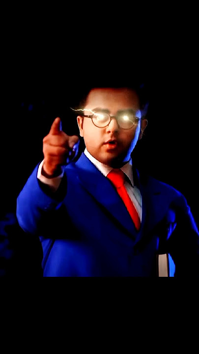 💯डॉ भीम राव अम्बेडकर | Dr Bhimrao Ambedkar | #shorts #motivation #viralvideo