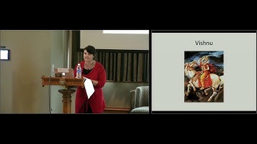 Now More Than Ever: Community Archives, Activism, and Disrupting Time