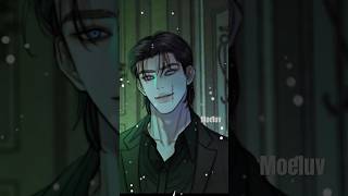 Spoil 🔥Chap128 Serena