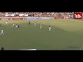 هدف الاهلي في القطن الكاميروني 20 09 2014 تعليق عربي