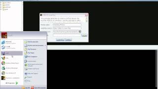 USB AutoPlay Attack - Cobalt Strike