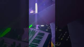 Download Lagu Roland Gaia 2 techno jam #musicproduction #dawless #electronicmusic #dawlessproduction MP3