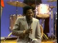 Al Green - For The Good Times