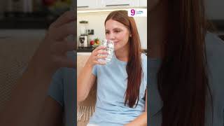 After Delivery, Not Everything Is "Normal" | Tips | Fertility Care in Tirupati | #9fertilitycentre
