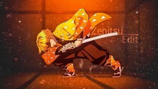 Zenitus-Royalty 15 Sub Edit Edit Vn Project File