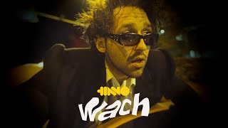 Tiavo - Wach (Offizielles #Musikvideo)