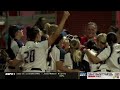 2026 Sun Belt Conference Softball Championship Quarterfinals: South Alabama vs Southern Miss