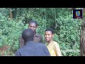 YOHANA BAND FT JALIWA HAONGA VIDEO Lyrics