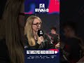 Twistzz: "That's a FaZe bullsh*t moment, for sure..." 😂