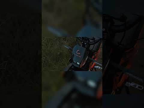 Промокод SST в Kugoo-Russia.ru, чтобы получить стикерпак при покупке техники!#stunt #sst#kugoorussia