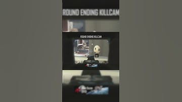 2015/01/25 #bo2 #trickshots #callofduty #gameplay #cod