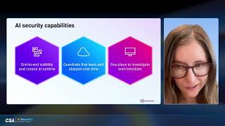 The Insider Threat You Deployed | AI Security Summit 2026 | State of Trust