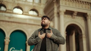 Iuly Neamtu - La noapte