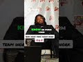 When you put the work in you become successful #hiphopartist #hiphopmovement #podcast