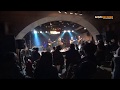 好きにならずにいられない/Can't Help Falling In Love / Hard Rock Version Cover in 神戸チキンジョージ