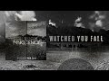 Collision of Innocence "Watched You Fall" Official Video