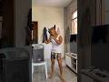 Human Dog Sang Justin Bieber Song..😅🤣#funny #dog #justinbieber #shorts