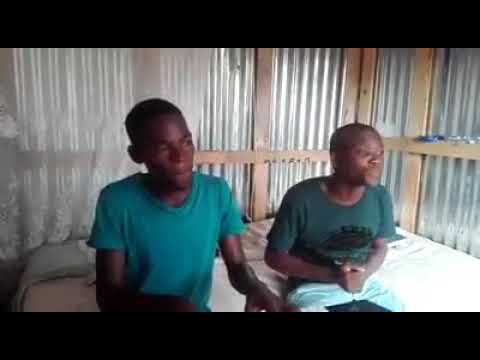 Lungelo Hlongwane Sengiyacela Nkosi