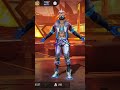 #freefire paisa