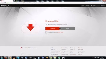 Feed The Beast World Download Now Available , Link In Description