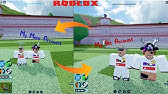 How To Play On 2 Roblox Accounts At Once 2020 Youtube - how to play on 2 roblox accounts at once foxy tech tips