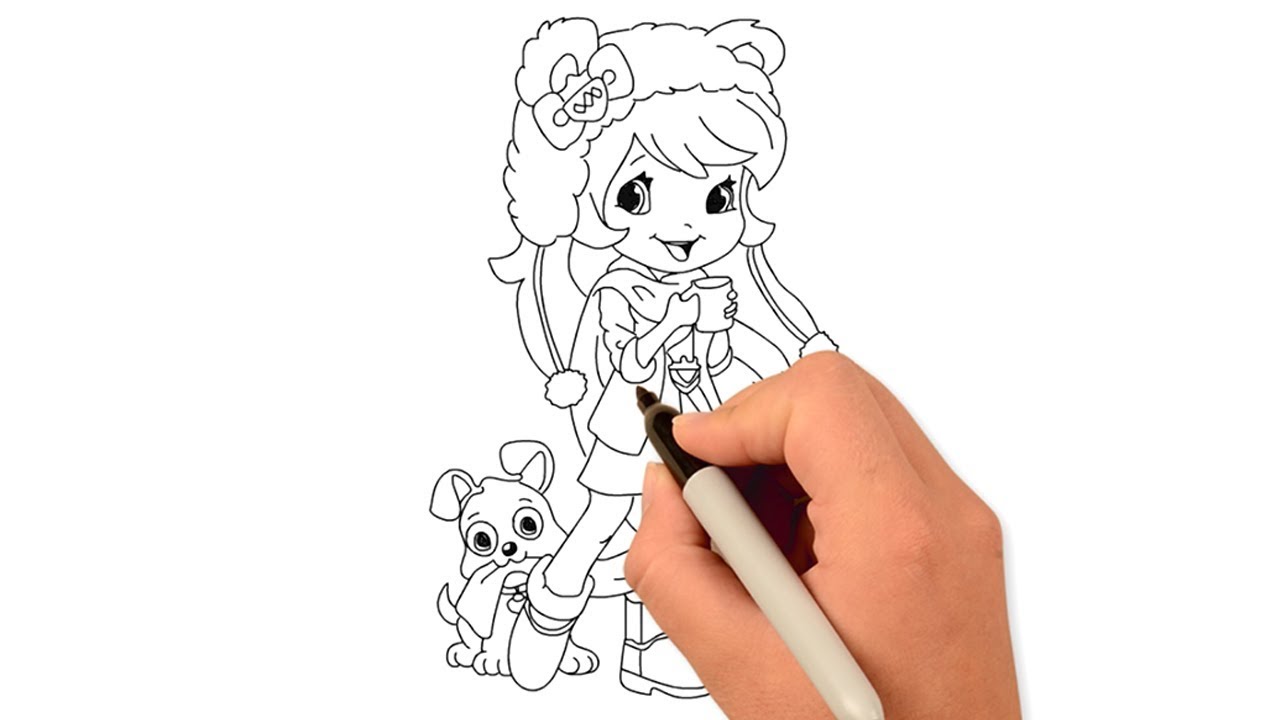 Featured image of post Art Drawing Ideas Easy Cute For Kids - Easy drawings for kids and how they help develop their creativity and imagination.