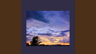 Tak bisa ku bayangkan (Remastered 2025)