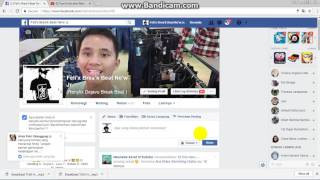 DJ Felix Mama Muda & TUM HI HO MANTAV JIWA Break Beat