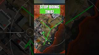 Stop This Terrible Endgame Decision