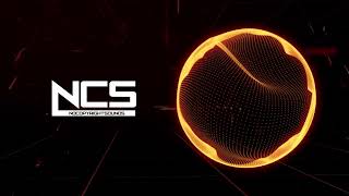 Watch Wishlane String Theory video